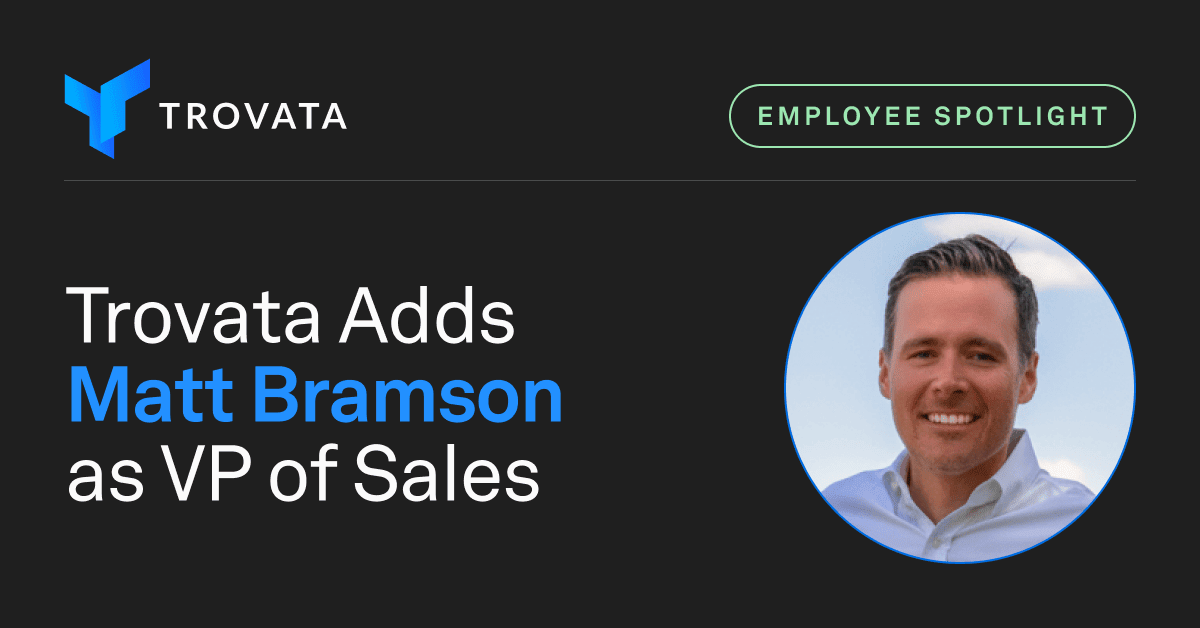 Matt Bramson Employee Spotlight 1200x628 (1) min