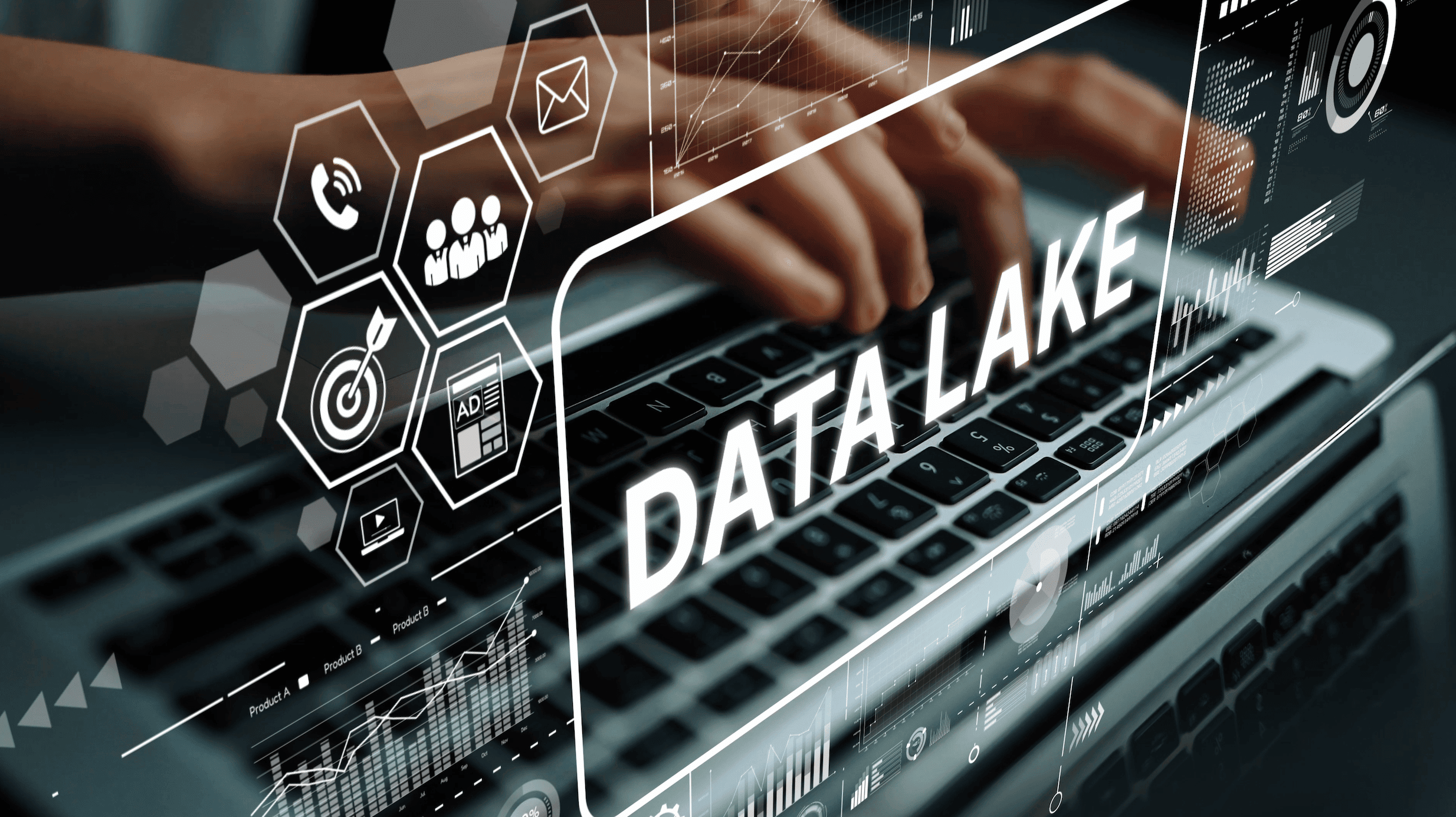 cloud software group enterprise data hub treasury cash management