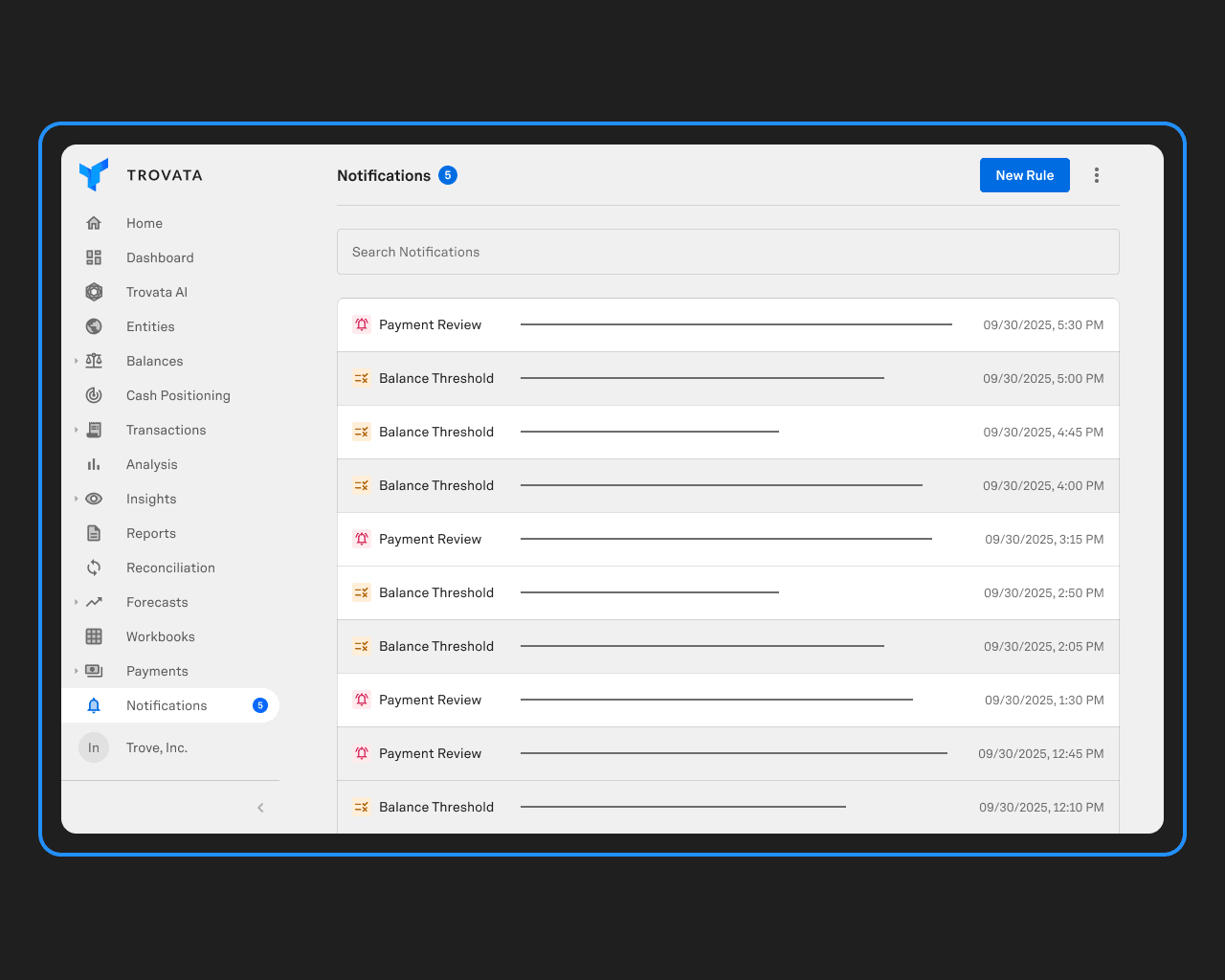 blog notification center min 1
