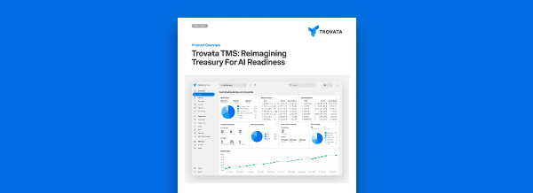 product overview tms list