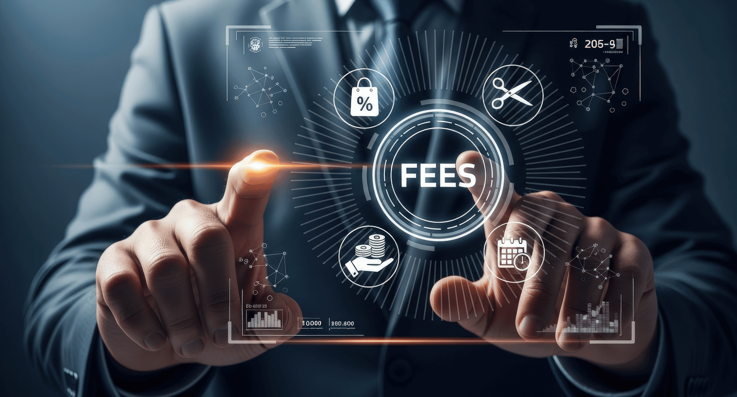 bank fee analysis tips