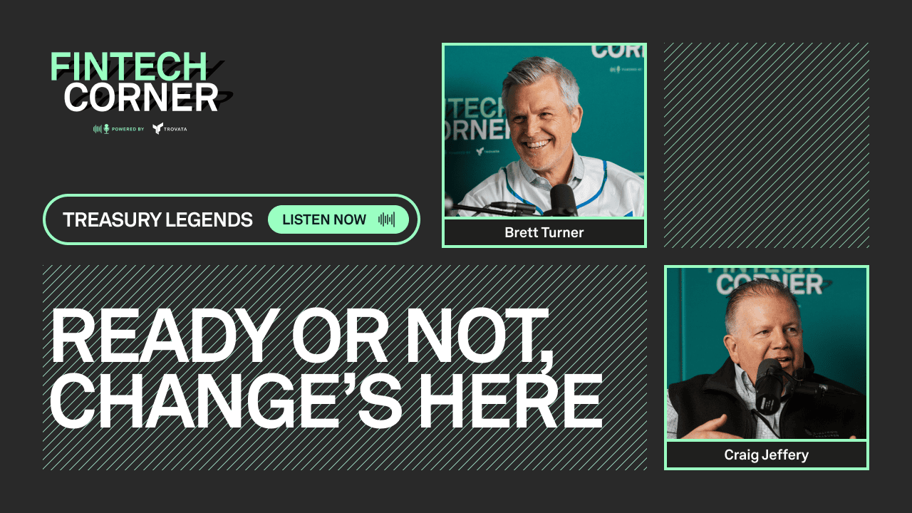 fintech corner afp 2025 e2 youtube