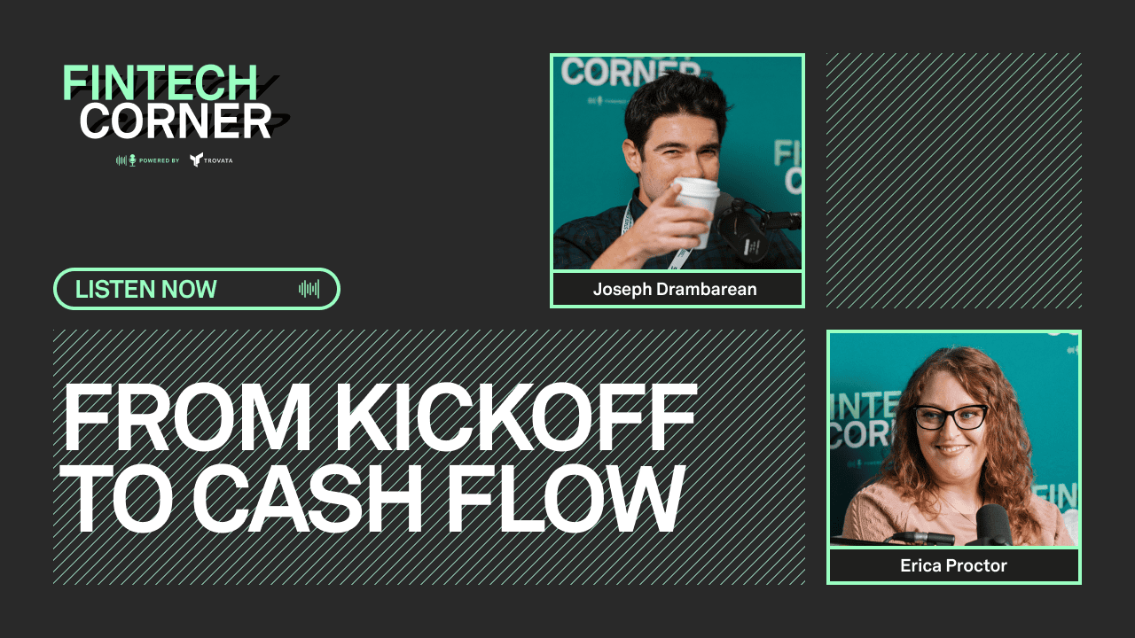 fintech corner afp 2025 e3 youtube