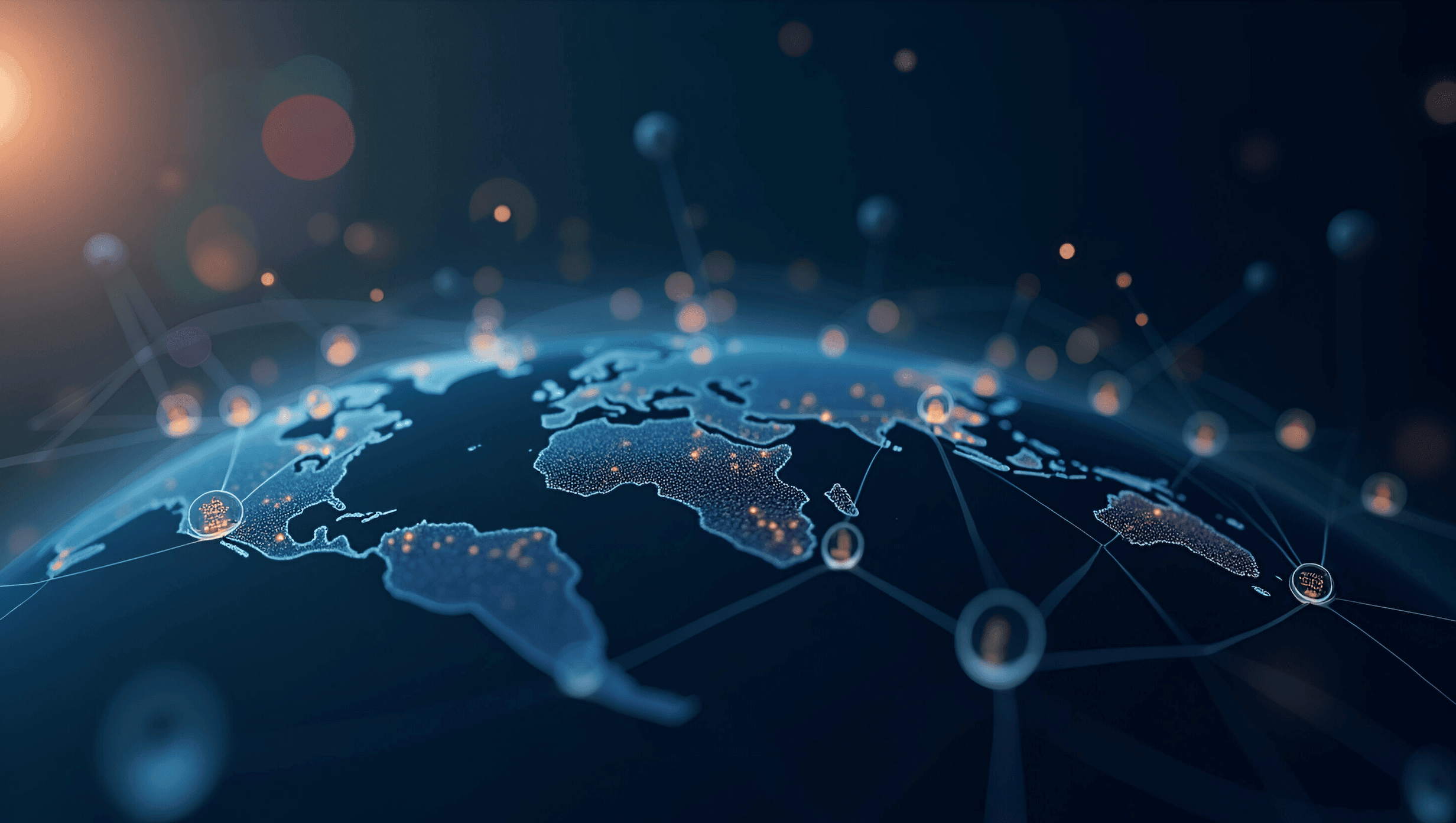 cross border payments stablecoin