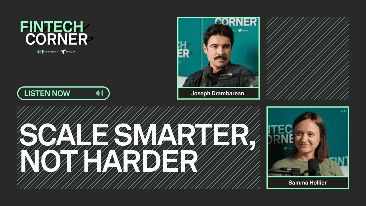 fintech corner afp 2025 e9 youtube