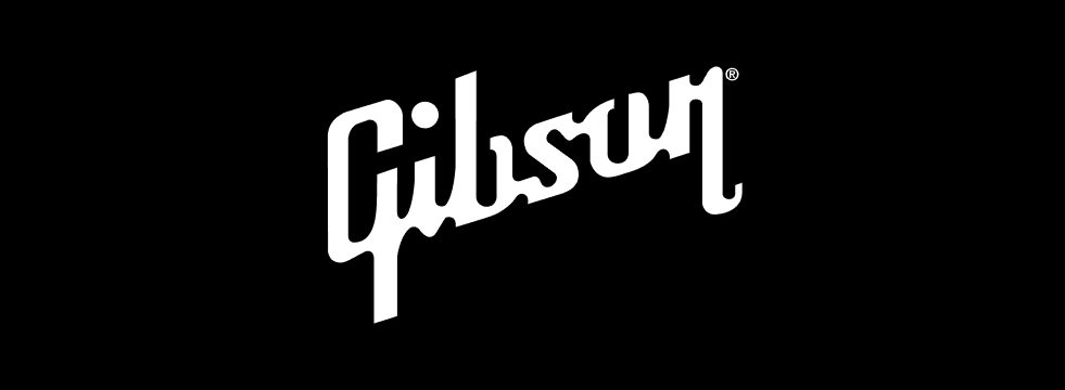 gibson resource image