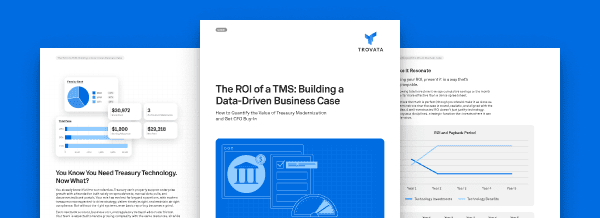 guide 2025 the roi of a tms list