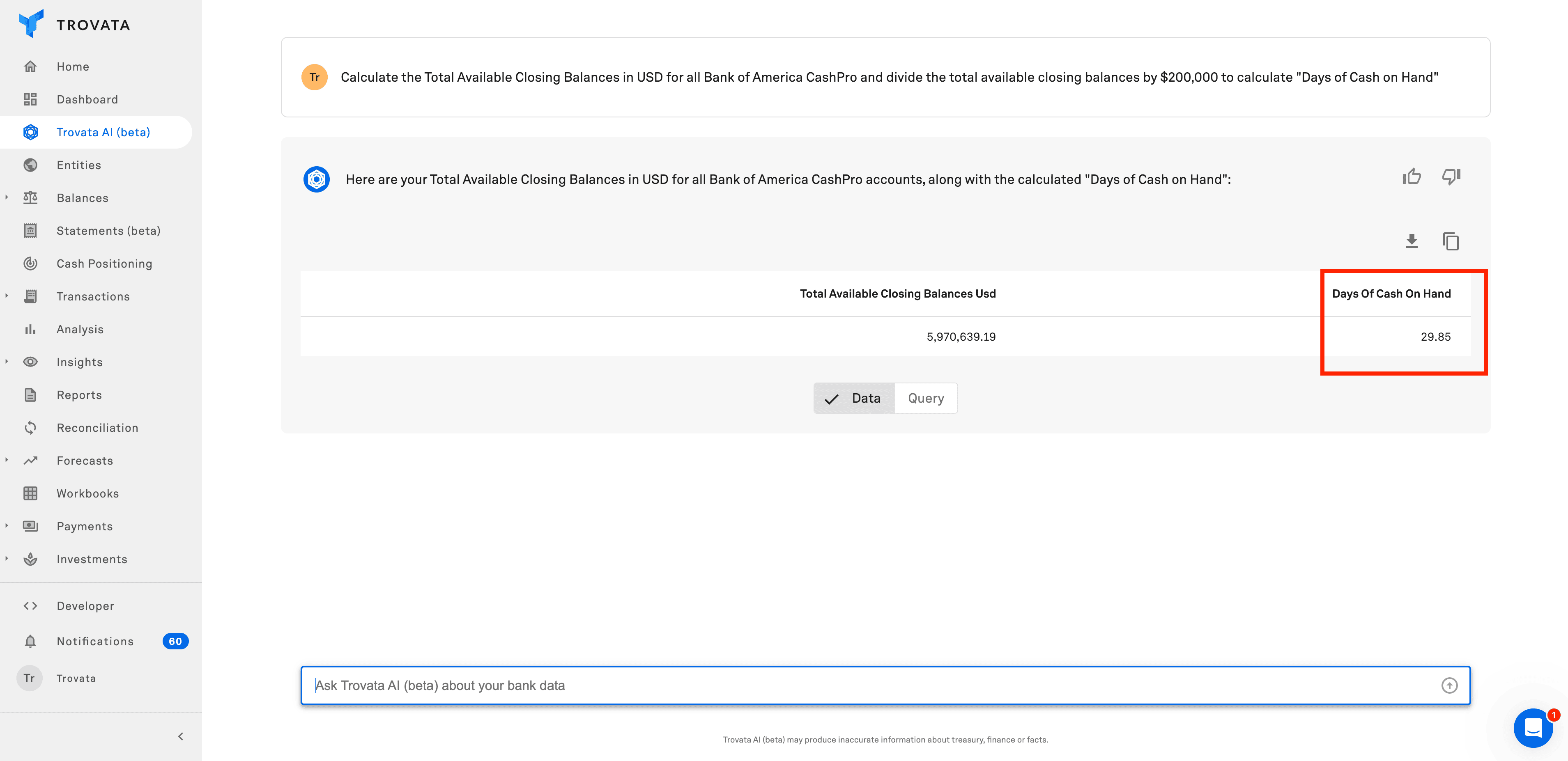Screenshot 2025 11 24 at 4.53.25 PM (2) min