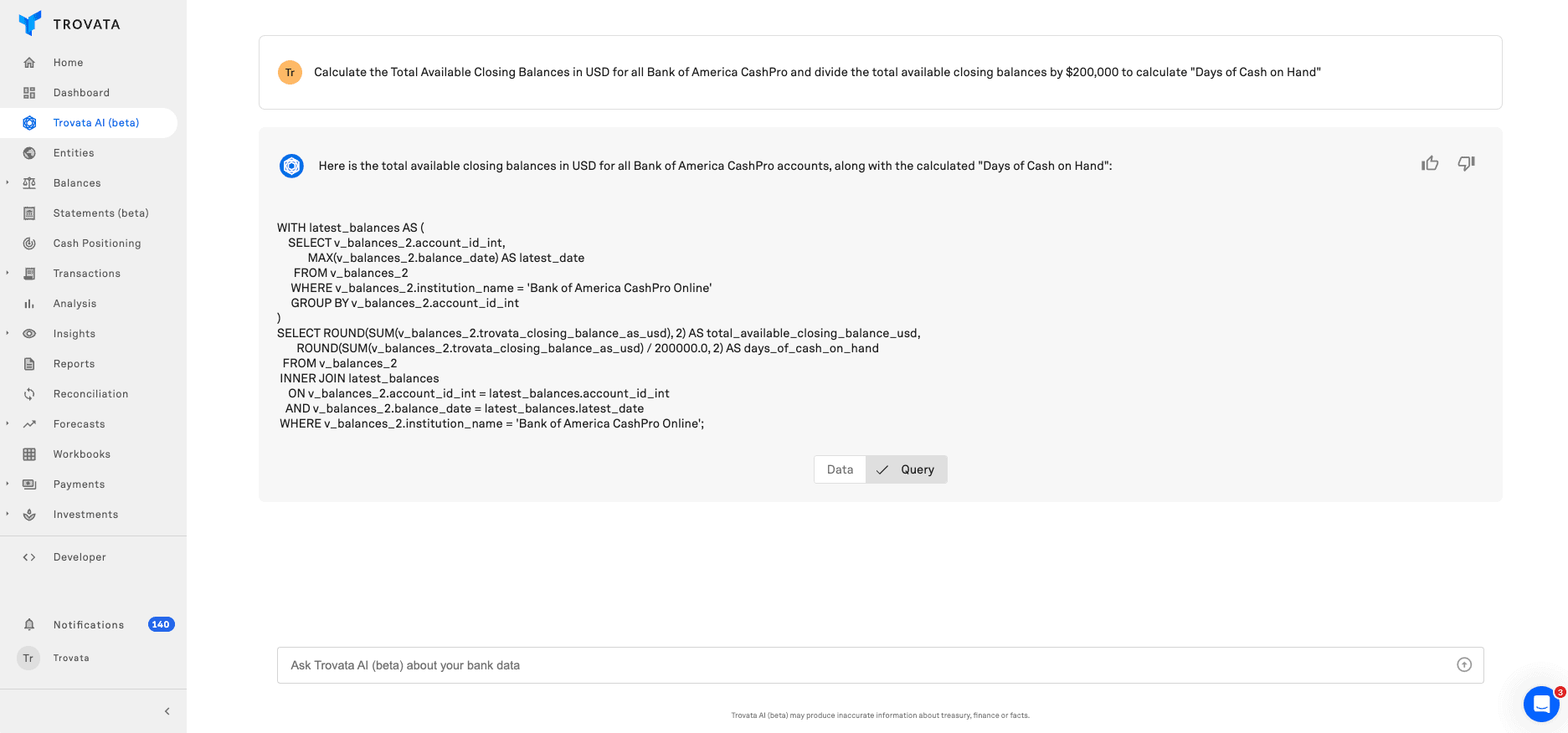 Screenshot 2025 12 04 at 2.05.12 PM min